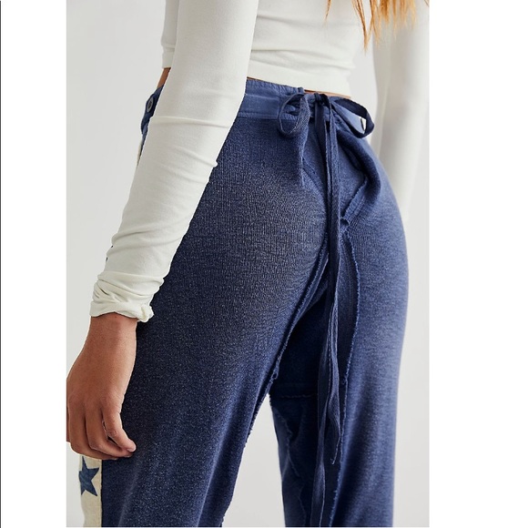 Magnolia Pearl • Whistletop underjohns with MP tag - Picture 4 of 14